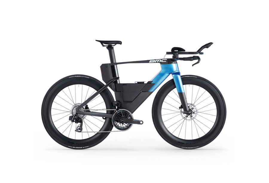 Medium speedmachine 01 two 10999. 