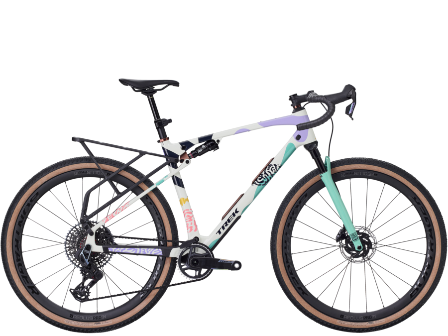 Medium checkoutsl7axs 6999. 