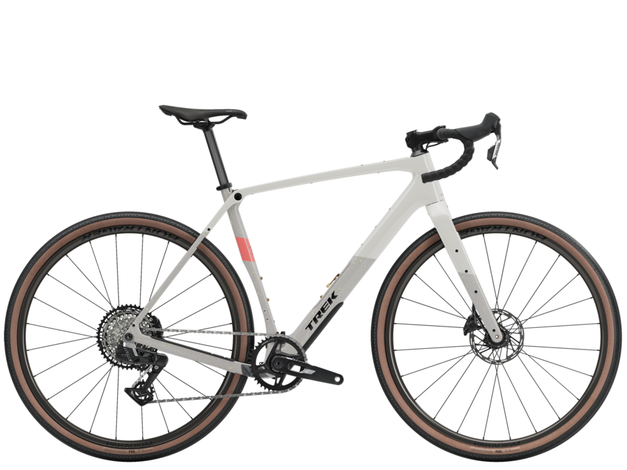 Medium checkpointsl6axs 26 3999.   2 