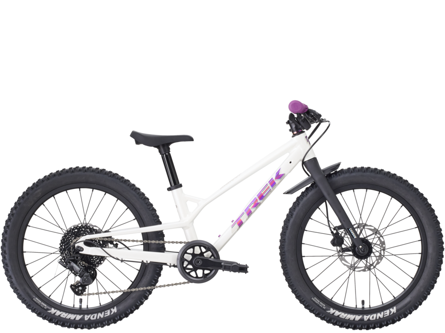 Medium trekwahoo20trail729. 