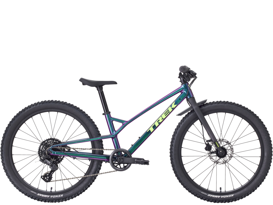 Medium wahoo24trail 749. 