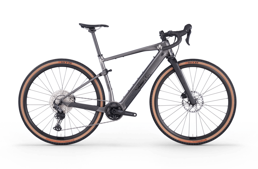 Medium urs amp two 6999. 