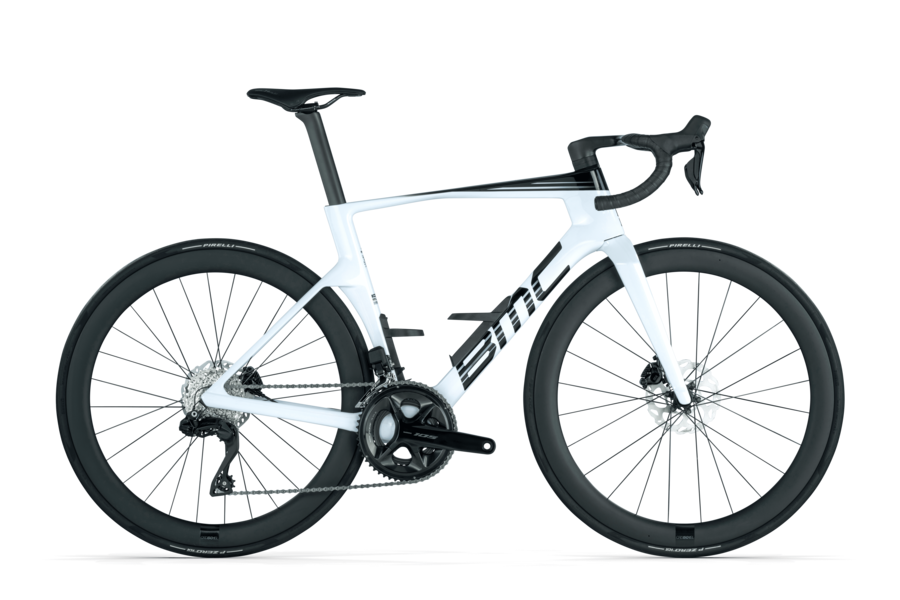 Medium teammachine r 01 five 6999. 