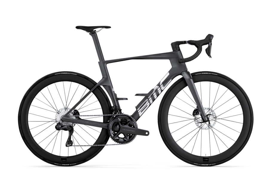 Medium teammachine r 01 four 8499. 