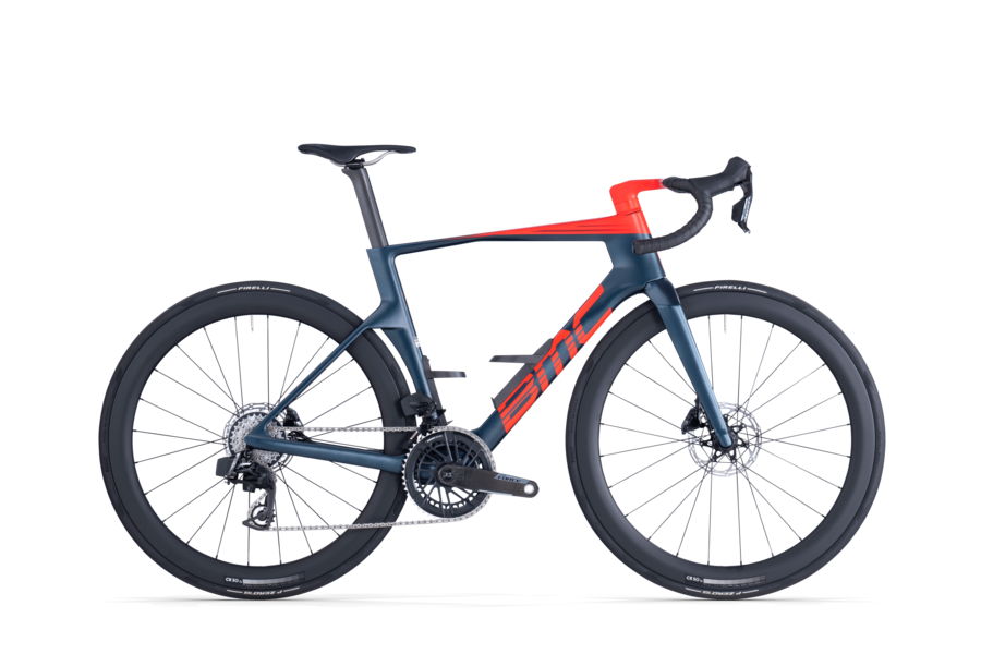 Medium teammachine r01 three 8499. 